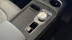 MG MGS5 125kW SE EV 49kWh 5dr Auto Electric Estate